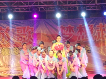 ꖹI(y)W(xu)У(hu)