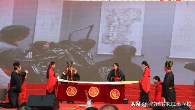 龰h퍡